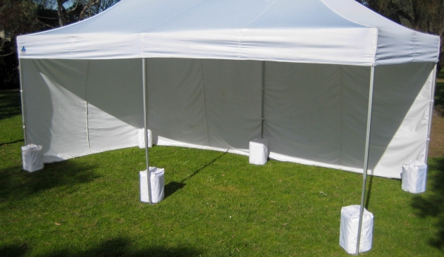 Instant-Marquee-6m-x-3m-weighted-white-with-walls