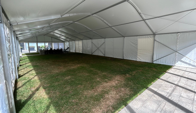 ACU Structure Inside