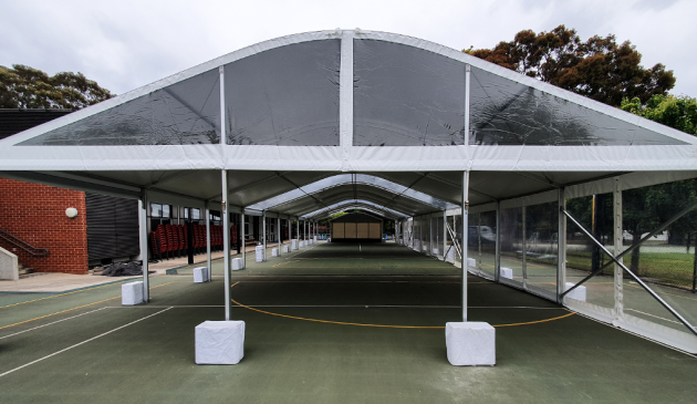 Firbank Grammar Structure